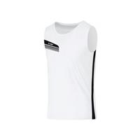 Jako Running Tank Top Tank top athletico