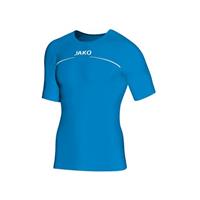 Jako Running T-shirts T-shirt comfort