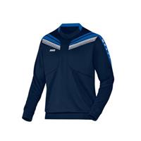 Jako Sweater Pro - Voetbaltrui