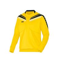 Jako Sweater Pro - Truien