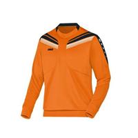 Jako - Sweater Pro - Voetbal Sweater