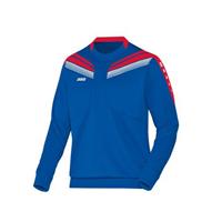 Jako Pro Sweater