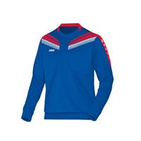 Jako - Sweater Pro - Voetbaltruien