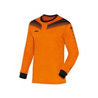 Jako - GK jersey Pro Senior - Sport shirt Oranje