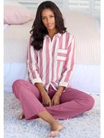 Vivance Dreams Pyjama