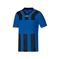 Jako Sportshirt Santos KM