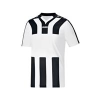 Jako Shirt Santos - Team Voetbalshirt