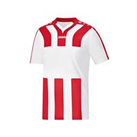 Jako Shirt Santos - Voetbalshirt