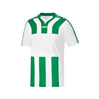 Jako Sportshirt Santos KM