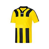 Jako Shirt Santos - Voetbalshirt Strepen