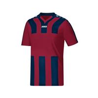 Jako Sportshirt Santos KM