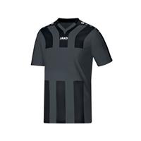 Jako Sportshirt Santos KM