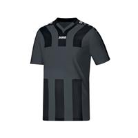 Jako Shirt Santos - Voetbal Spelershirt