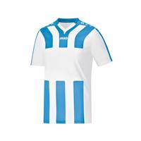 Jako Shirt Santos - Voetbalkleding 