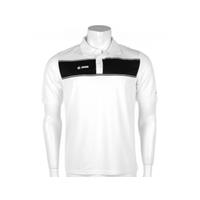 Jako Polo Player -  Polo'S