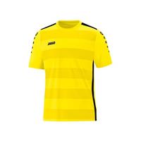 JAKO Sportshirt Celtic 2.0 KM
