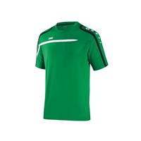 Jako Performance T-shirt