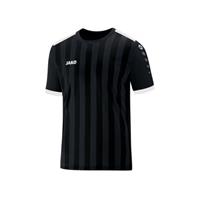 JAKO Sportshirt Porto 2.0 KA