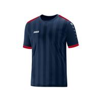 JAKO Sportshirt Porto 2.0 KA