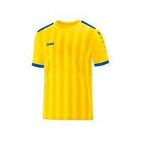 JAKO Sportshirt Porto 2.0 KA