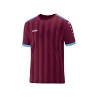Jako - Jersey Porto 2.0 - Jersey Porto 2.0