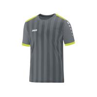 JAKO Sportshirt Porto 2.0 KA
