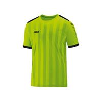 JAKO Sportshirt Porto 2.0 KA