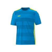 JAKO Sportshirt Celtic 2.0 KM