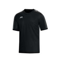 Jako Striker T-shirt