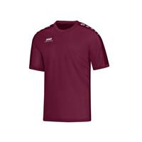 Jako Striker T-shirt