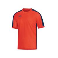 Jako Striker T-shirt