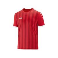 JAKO Sportshirt Porto 2.0 KA