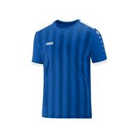 Jako Jersey Porto 2.0 - Jersey Porto 2.0