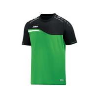 Jako Sportshirt Competition 2.0 KM