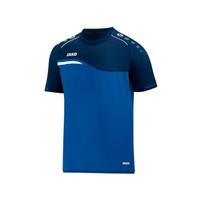 Jako Sportshirt Competition 2.0 KM