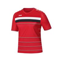 Jako Sportshirt Champ KM
