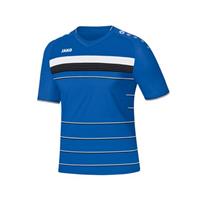 Jako - Shirt Champ - Teamshirt Blauw