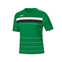 Jako Sportshirt Champ KM