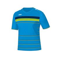 Jako Sportshirt Champ KM