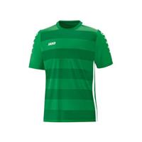 Jako Jersey Celtic 2.0 S/S - Jersey Celtic 2.0 S/S