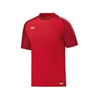 Jako Sportshirt Champion KM