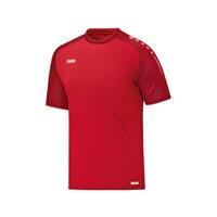 Jako T-Shirt Champ - Shirt Rood