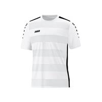 JAKO Sportshirt Celtic 2.0 KM