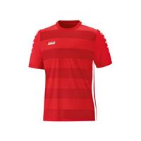JAKO Sportshirt Celtic 2.0 KM
