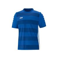JAKO Sportshirt Celtic 2.0 KM