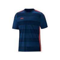 JAKO Sportshirt Celtic 2.0 KM