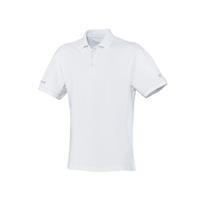 JAKO polo classic 6335-00