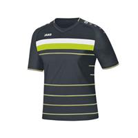 Jako Sportshirt Champ KM