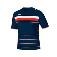 Jako Sportshirt Champ KM
