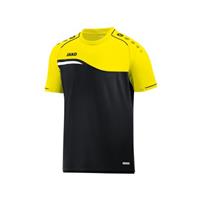 Jako Sportshirt Competition 2.0 KM